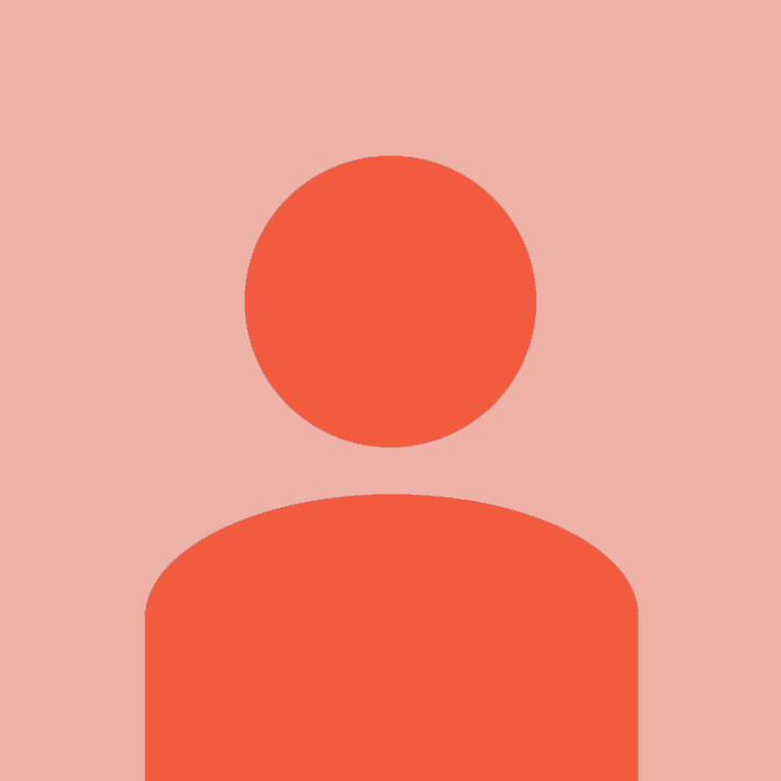agent-Carlene Utke